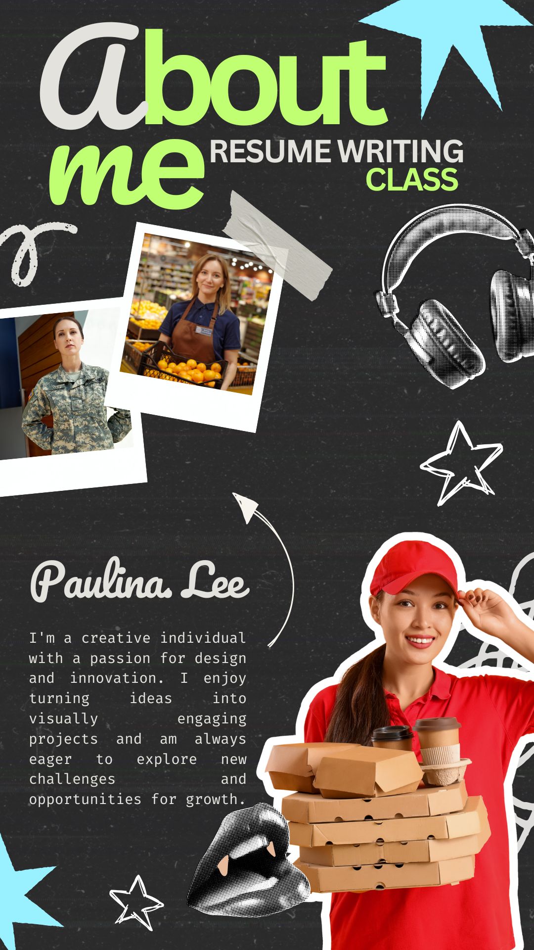 Michigan Work From Home Jobs — Résumé & Job Search Class